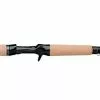 DAIWA BLX CASTING ROD