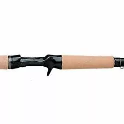 DAIWA BLX CASTING ROD