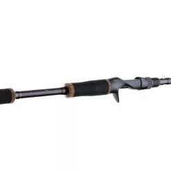 Halo Fishing HALO - SCOTT CANTERBURY SERIES - CASTING ROD