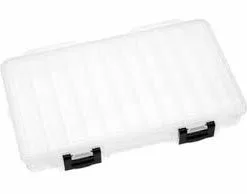 PLANO ELITE 3700 SERIES MEDIUM CRANK BAIT ORGANIZER