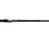 13 FISHING ENVY CRANKINSTEIN CASTING ROD