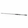 DAIWA - CRONOS - 1 PC - SPINNING RODS