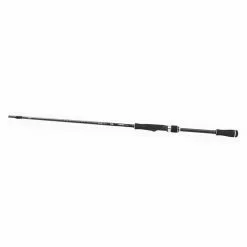 DAIWA - CRONOS - 1 PC - SPINNING RODS