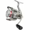 Daiwa LT 3000-C Spinning Reel Crossfire