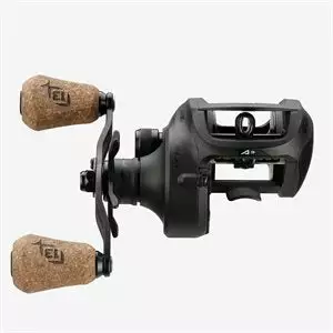 13 Fishing Concept A3 Bait Casting Reel - Image 3