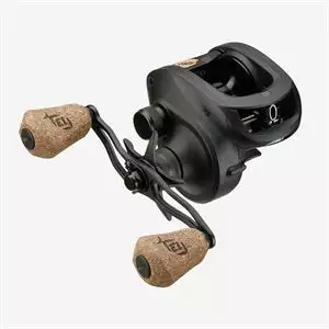 13 Fishing Concept A3 Bait Casting Reel - Image 4