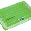 DAIWA LURE STORAGE CASE STICKBAIT LONG