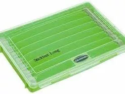 DAIWA LURE STORAGE CASE STICKBAIT LONG