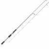 DAIWA - TATULA ELITE - AGS - SPINNING ROD