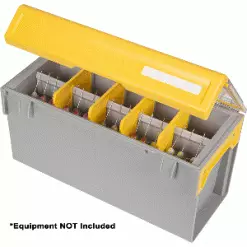 PLANO - EDGE (E700) MASTER