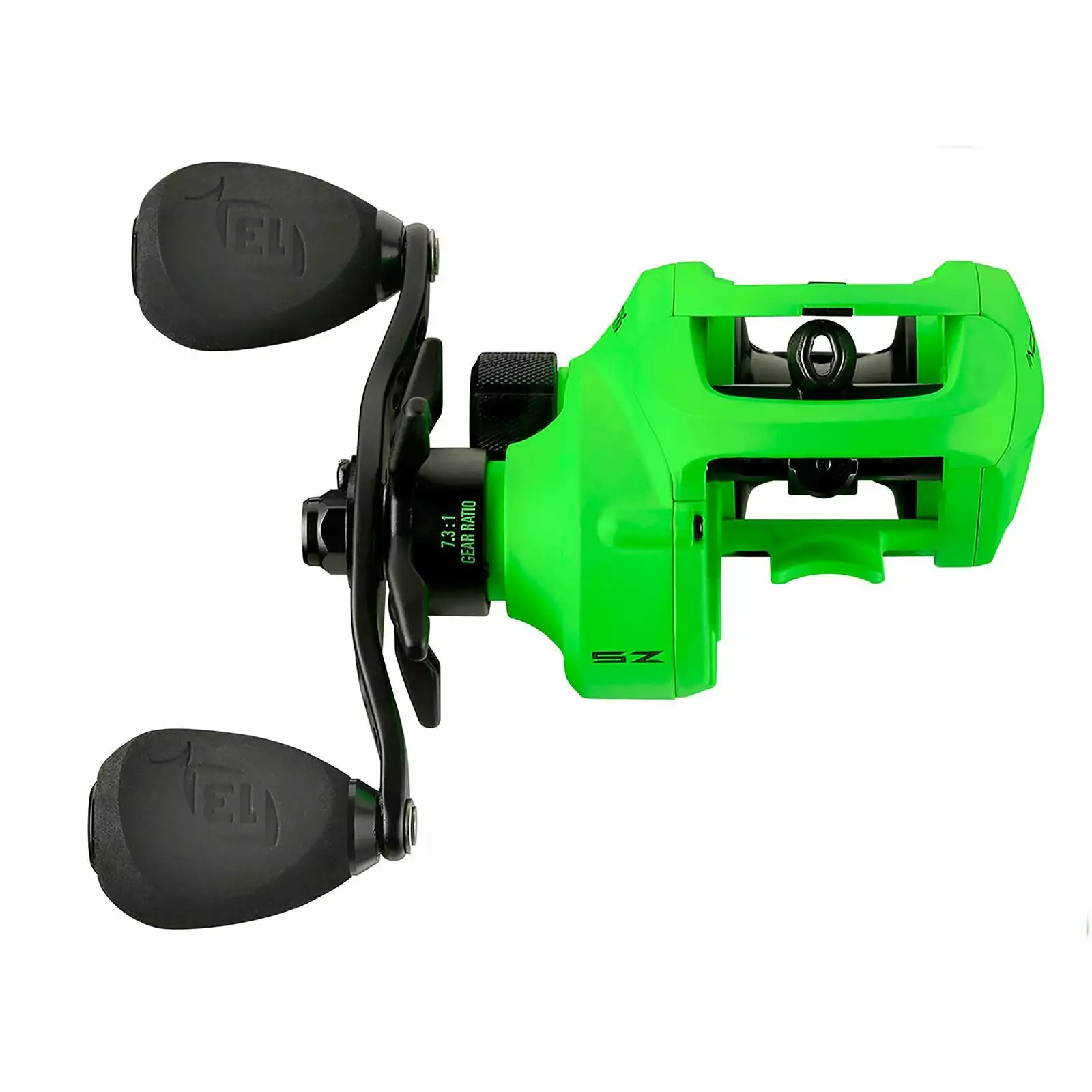 13 Fishing Inception Sport Z Casting Reel - Image 3