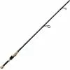 13 FISHING - OMEN BLACK - SPINNING RODS