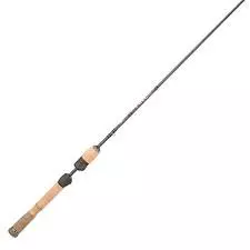 FENWICK - HMX - 2 PC - SPINNING ROD