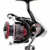 Daiwa Fuego LT Spinning Reels