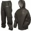 FROGG TOGGS PRO-LITE SUIT XL/XXL BLACK