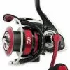 DAIWA FUEGO 2500ltd SPINNING REEL