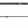 DAIWA FUEGO GRAPHITE CASTING ROD, 7'1"
