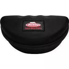 BERKLEY EVA MOLDED GLASS CASE