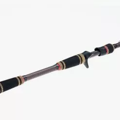 Halo Fishing HALO - HFX SERIES - CASTING ROD