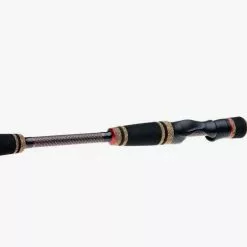 Halo Fishing HALO - HFX SERIES - SPINNING ROD