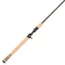 FENWICK - HMG - 1 PC - CASTING ROD