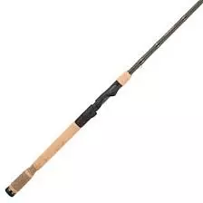 FENWICK - HMG - 2 PC - SPINNING ROD