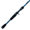 ABU GARCIA - IKE SIGNATURE SERIES - 1 PC - CASTING ROD