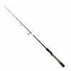 DAIWA - FUEGO - 2 PC - SPINNING RODS