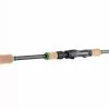 Halo Fishing HALO - KS II ELITE - SPINNING ROD