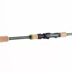 Halo Fishing HALO - KS II ELITE - SPINNING ROD