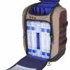 FLAMBEAU - PORTAGE BACKPACK
