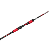 RAPALA - MACHETE - 2 PC - SPINNING RODS
