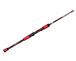 RAPALA - MACHETE - 2 PC - SPINNING RODS