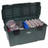 FLAMBEAU "THE MAXIMIZER" LARGE LURE STORAGE BOX