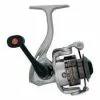 Pflueger PFLUGEGER - MONARCH ICE 5BB - SPINNING REEL