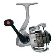 Pflueger PFLUGEGER - MONARCH ICE 5BB - SPINNING REEL