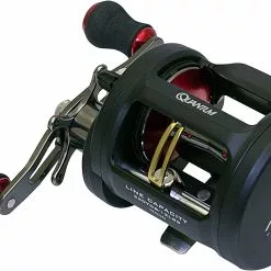 Quantum QUANTAM - NOVA