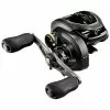 Shimano Curado K 201PG LH Baitcasting Reel 5.0
