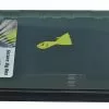 SPRO SECURE JIG STORAGE BOX