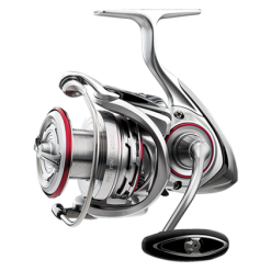 DAIWA PROCYON AL SPINNING REEL