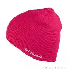 Columbia COLUBMIA BUGABOO BEANIE