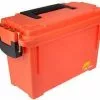 PLANO - MARINE STORAGE BOX