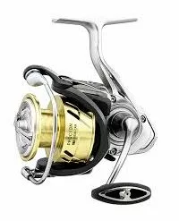 Daiwa Procyon LT 2500D-XH