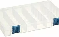 PLANO PRO-LATCH 3500 SIZE