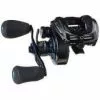 ABU GARCIA - REVO4 INSHORE - CASTING REEL