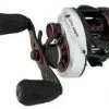 ABU GARCIA - REVO4 WINCH 5.4:1 - CASTING REEL