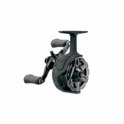 13 Fishing Descent Inline Reel