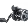 RAPALA - RSCII 20 - TROLLING REEL