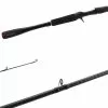 Shimano Zodias A Casting Rods
