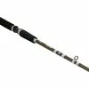 SHIMANO TALORA 2PC DOWNRIGGER 8'6" SPINNING ROD